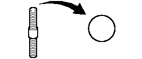 GTY100536