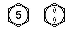 GTY100540
