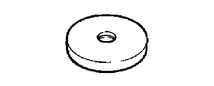 GTY100572