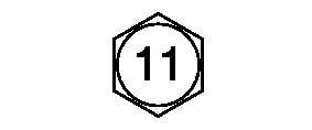 GTY100687