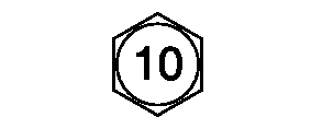 GTY100688