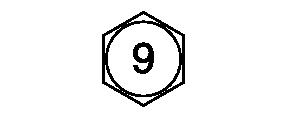 GTY100689
