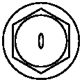 GTY100698