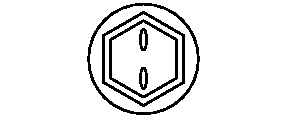 GTY100701