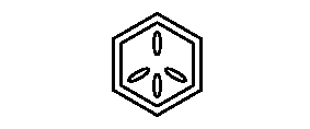 GTY100705