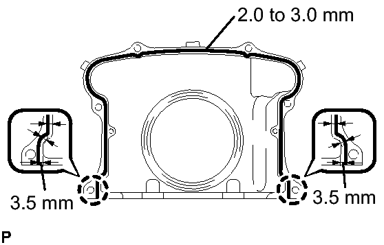 GTY100716