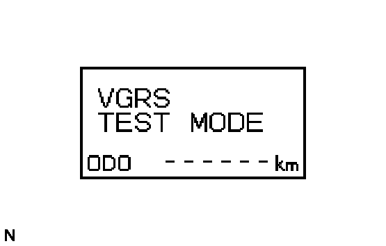 GTY100735