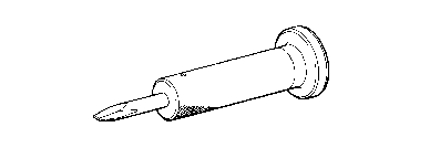 GTY100741