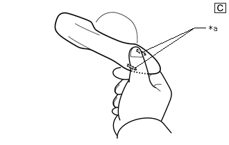 GTY1009888