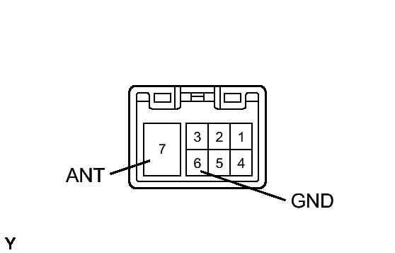 GTY101012