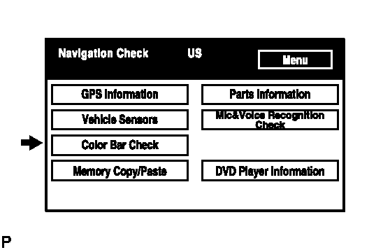 GTY101055