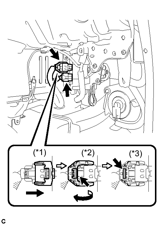 GTY101136