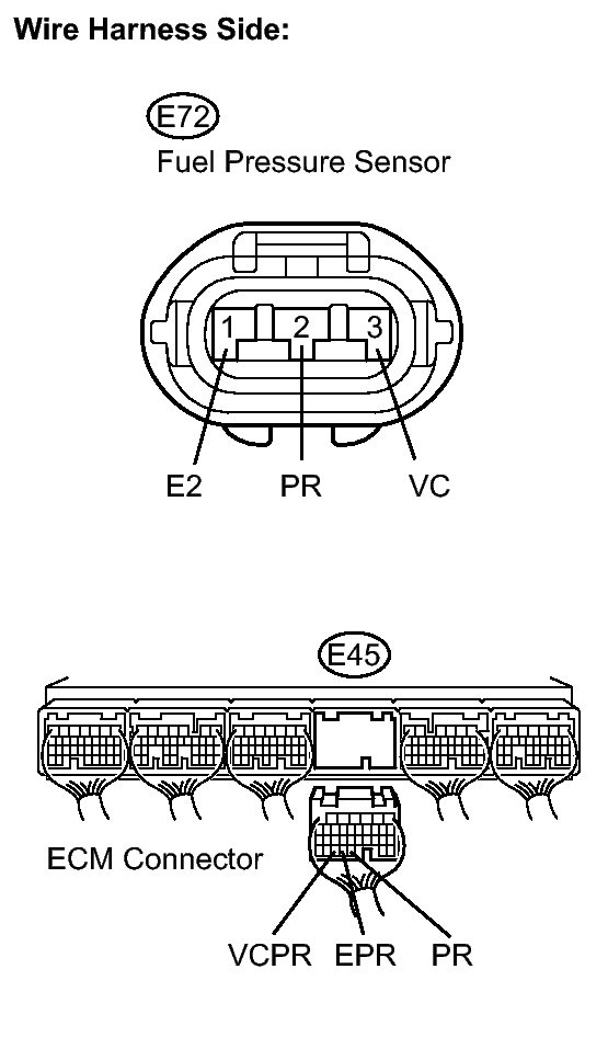 GTY101957