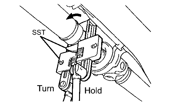 GTY102240