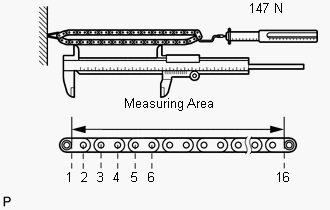 GTY102474