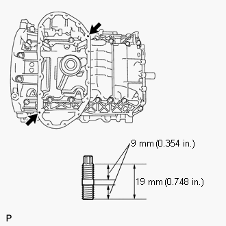 GTY102860