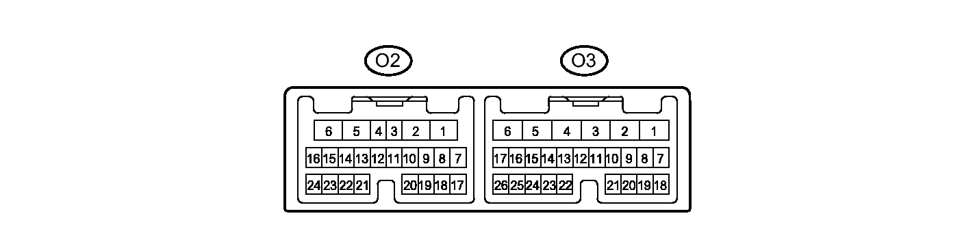 GTY103228