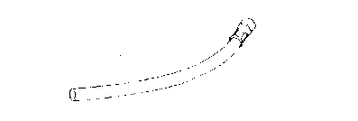 GTY103553
