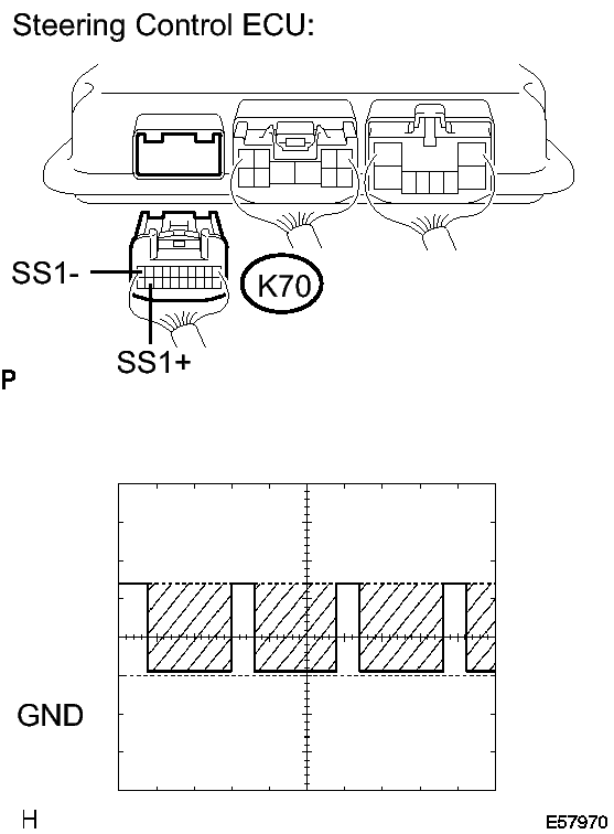 GTY103626