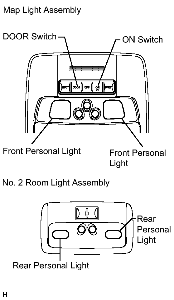 GTY103802