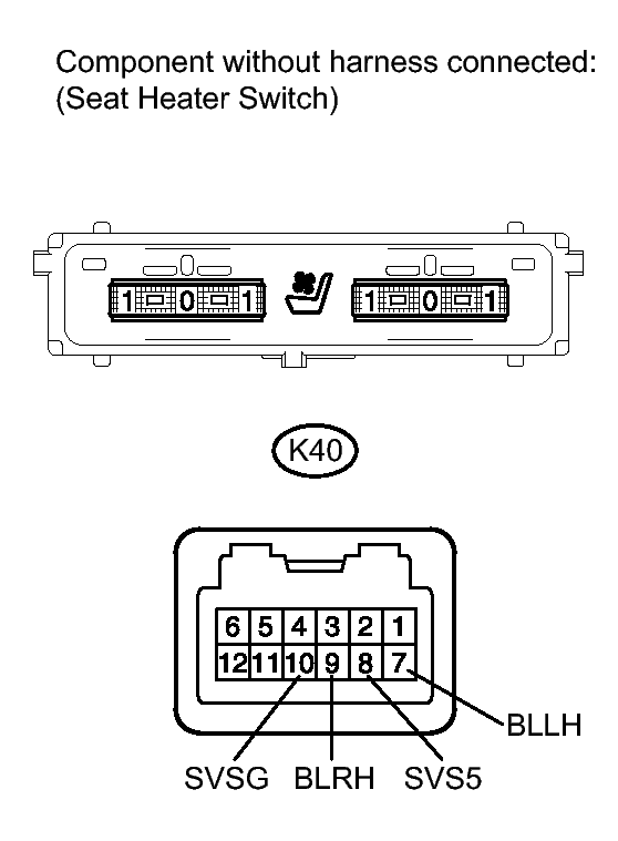 GTY103819