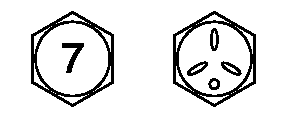 GTY103851