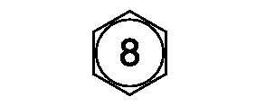 GTY103852