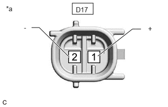 GTY1041028