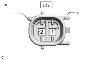 GTY1041237