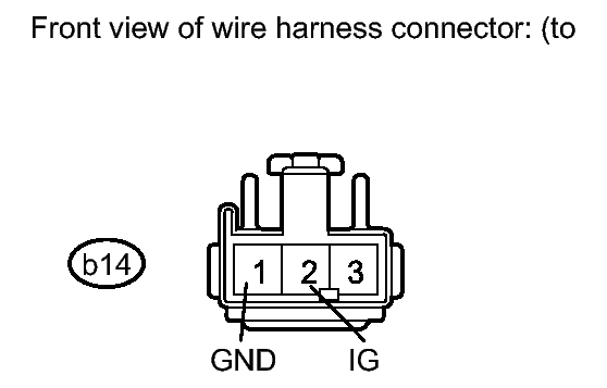 GTY104411