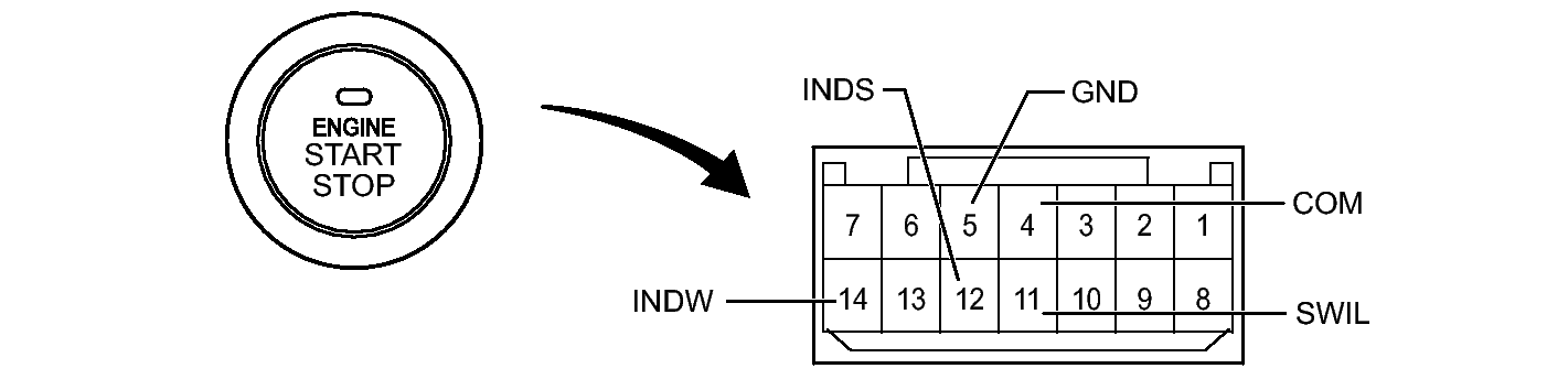 GTY104741