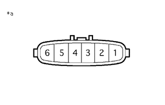 GTY1047528