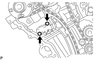 GTY104810