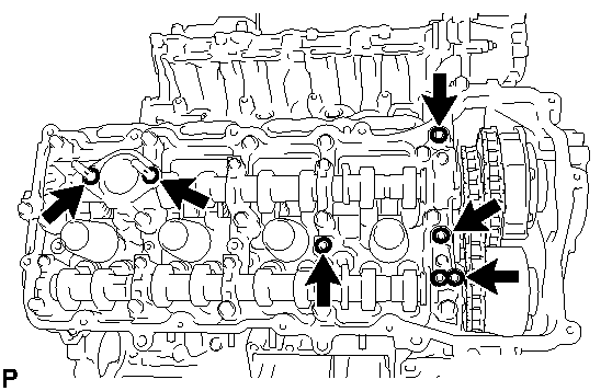 GTY105131