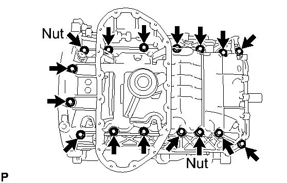 GTY105133