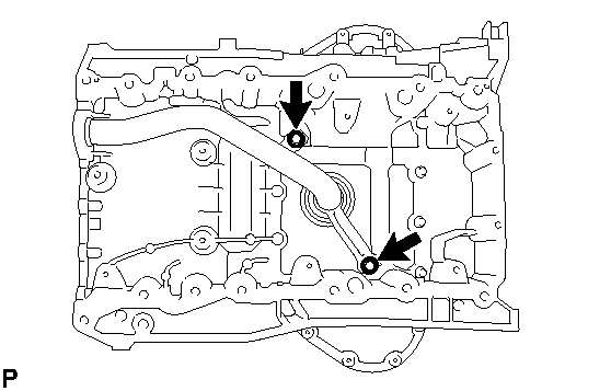 GTY105134