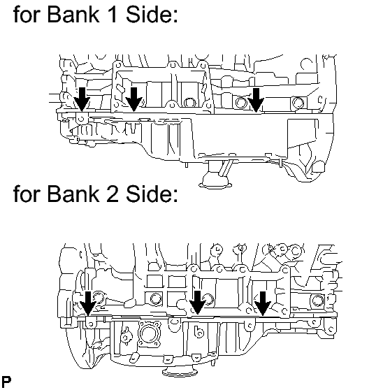 GTY105135