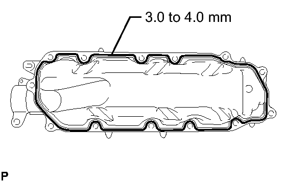 GTY105228
