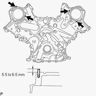 GTY105232