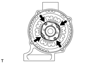 GTY105248