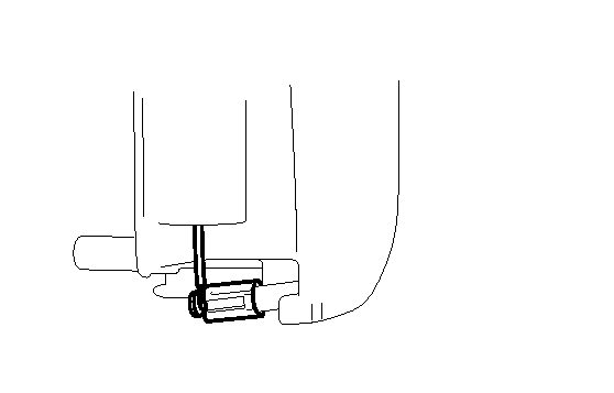 GTY105624