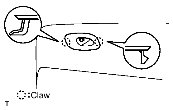 GTY105850