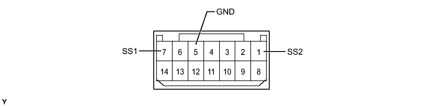 GTY105891