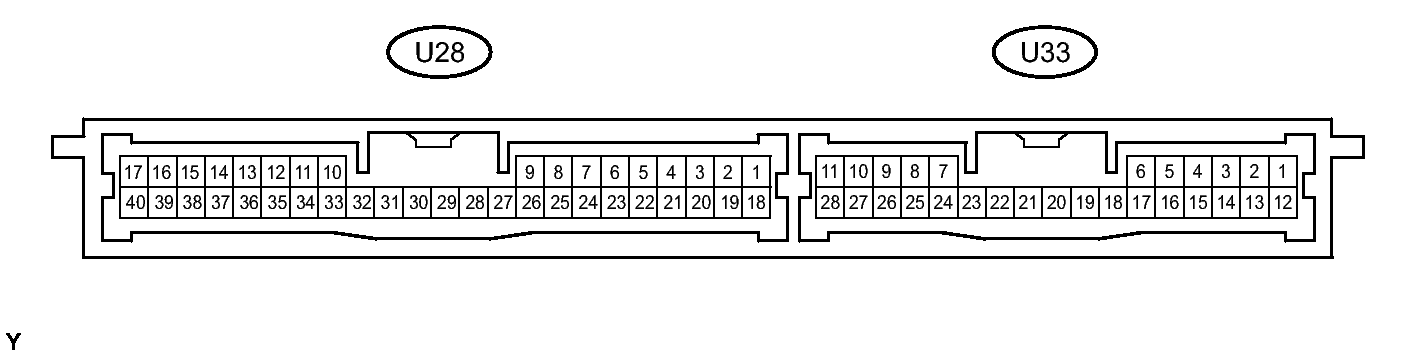 GTY105898
