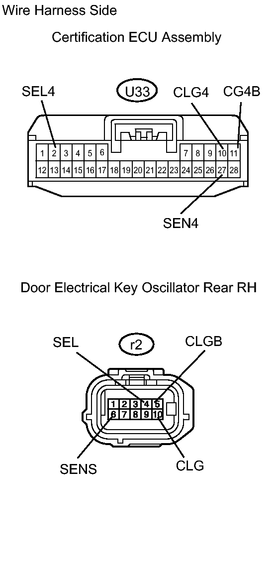 GTY106044