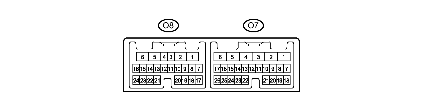 GTY106340