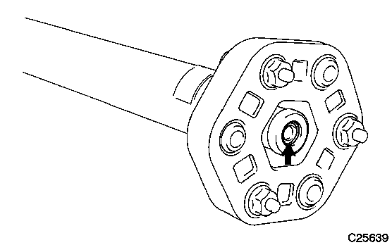 GTY106440