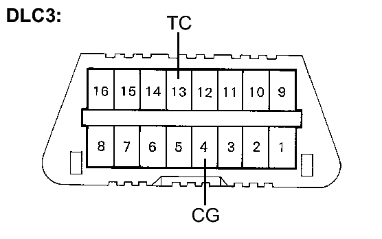 GTY106452