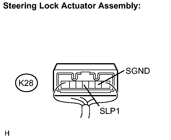 GTY106720