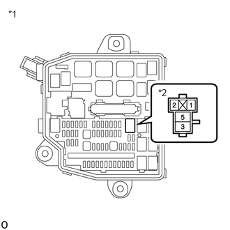 GTY1074810